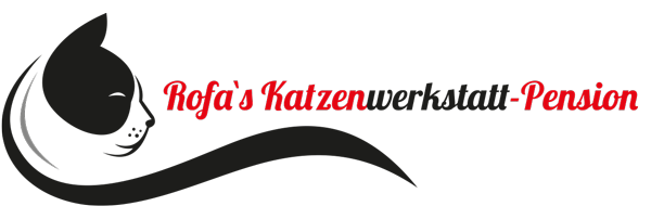 Logo Katzenwerkstatt